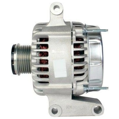 Generátor HELLA 8EL 012 428-261 (8EL012428261)