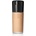 MAC Cosmetics Studio Radiance Serum-Powered Foundation хидратиращ фон дьо тен цвят NW18 30ml