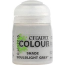 GW Citadel Shade Soulblight Grey