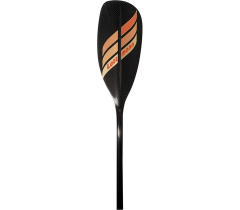 Lettmann Ergonom Pro WW