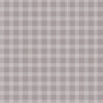 A. S. Création Влизелинов тапет за стена art of eden 39064-6