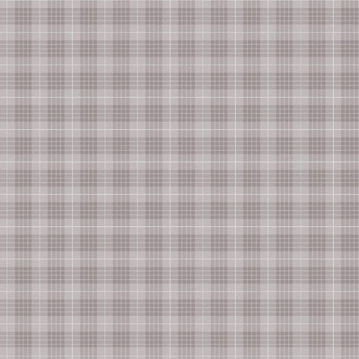 A. S. Création Влизелинов тапет за стена art of eden 39064-6