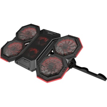 Image 1 of MARVO FN-41