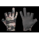 Finntrail Gloves Neosensor
