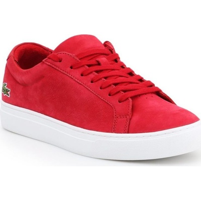 Lacoste L.12.12. 216 1 CAM M 7 31CAM0138047