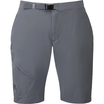 Mountain Equipment Comici Short Women's Ombre Blue