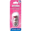 Areon Fresh Wave Bubble Gum