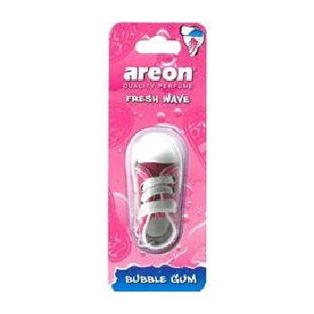 Areon Fresh Wave Bubble Gum