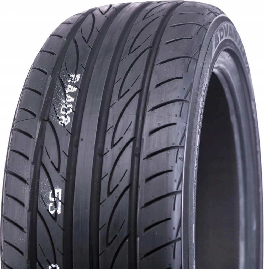 ADVAN FLEVA V701 225/40R18 92W新品 225/40R18 92W〈4本/2本〉｜ヨコハマADVAN FLEVA V701