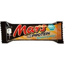 Mars Hi Protein Bar 59 g