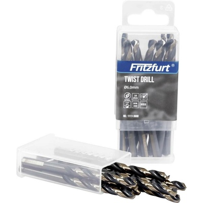 FRITZFURT 1111-3500