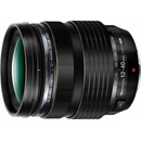 Olympus M.Zuiko Digital ED 12-40mm f/2.8 PRO II