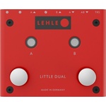 Lehle Little Dual II Футсуич (1026)