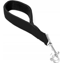 DUVO+ Vodítko Nylon Krátke dvojité