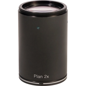 MAGUS Главен планапохроматичен обектив MAGUS 2APO 2x (85137)