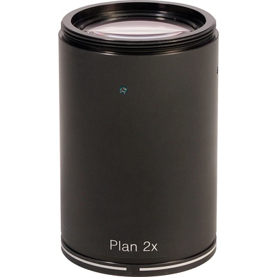 MAGUS Главен планапохроматичен обектив MAGUS 2APO 2x (85137)