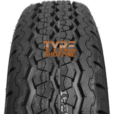 Wd-velocity WR 068 165/80 R13 96/94N