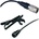 Audio-Technica ATR35cW