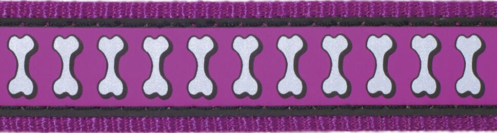 RD vodítko přep. Reflex