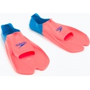 Speedo Training Fin