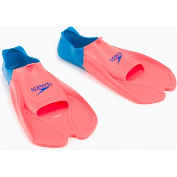 Speedo Training Fin