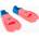 Speedo Training Fin