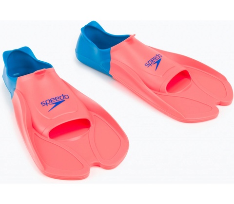 Speedo Training Fin
