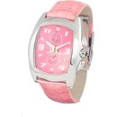 Chronotech CT7468-07