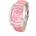 Chronotech CT7468-07