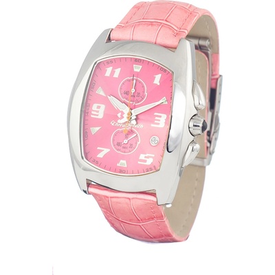 Chronotech CT7468-07