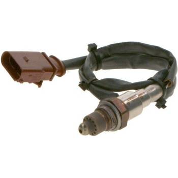 Lambda sonda BOSCH 0 258 030 282 (0258030282)