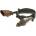 Lambda sonda BOSCH 0 258 030 282 (0258030282)