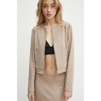 Guess Яке Guess SERAPHINE (W5RL24.WE0L0)