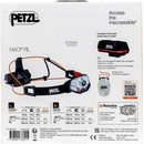 Petzl NAO RL