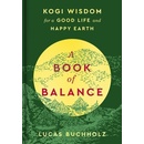 Kogi Wisdom
