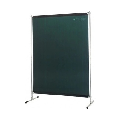 Cepro GAZELLE 140