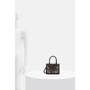Aldo чанта crossbody дамска CASSIEA (CASSIEA.200)