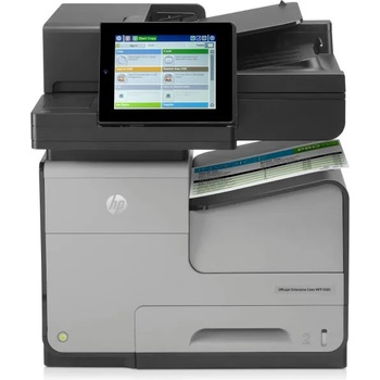 HP Officejet Enterprise Color X585dn (B5L04A)