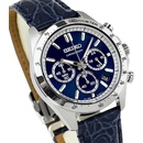 Image 1 of Seiko SBTR019