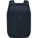 Samsonite Securipak 2.0 Backpack 15.6" Dark blue 150941-1247