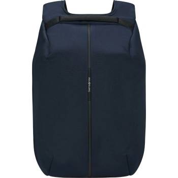 Samsonite Securipak 2.0 Backpack 15.6" Dark blue 150941-1247