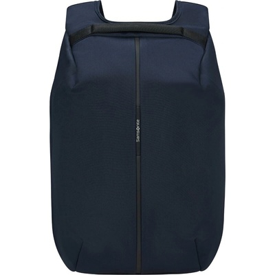 Samsonite Securipak 2.0 Backpack 15.6" Dark blue 150941-1247
