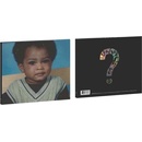 XXXTENTACION - ? CD - CD