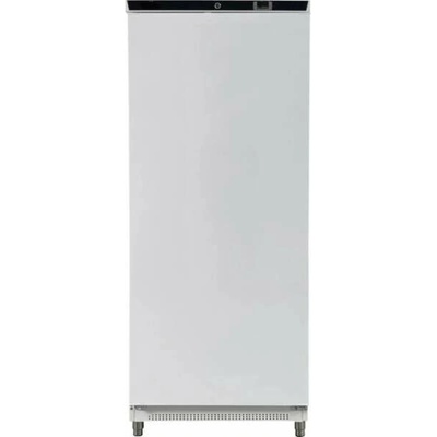 Vasegastro 1251 – Zboží Dáma