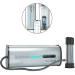 Autoblow VacuGlide (54035450000)