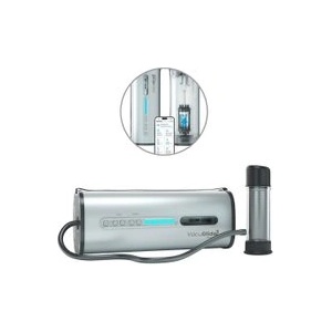 Autoblow VacuGlide (54035450000)