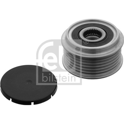 Voľnobeżka alternátora Febi Bilstein 29835