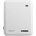 SMA Sunny Tripower 10.0 (STP10.0-3SE-40)