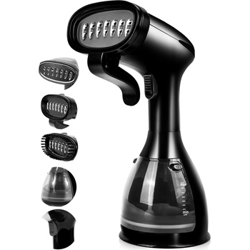 MalTec HDS5000W