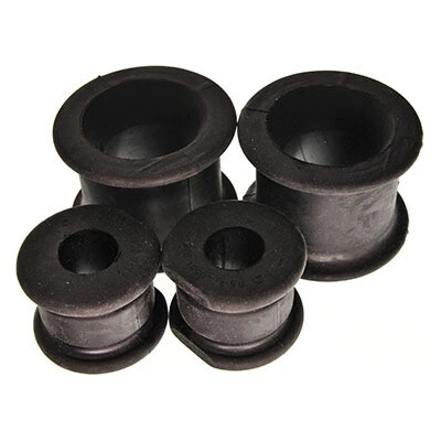 Sada pożisiek, stabilizátor MAXGEAR 72-2120